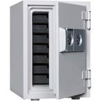  diamond safe Diamond Safe несгораемый сейф 2 ключ * цилиндр таблеток DW50-7