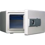 ダイヤセーフ Diamond Safe 耐火金庫 シリンダー錠 DS23-K1