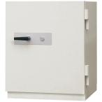 日本アイ・エス・ケイ データメデ�