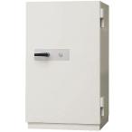 日本アイ・エス・ケイ データメデ�