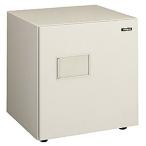 KOKUYO コクヨ 2時間耐火金庫 テンキ