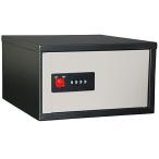 EIKO エーコー 宿泊施設用セキュリテ