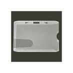  Япония блокировка сервис combination футляр для карточек C3