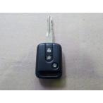  Ниссан оригинальный дистанционный ключ 3B