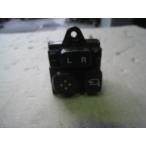  Flair Wagon MM32S/ Spacia MK32S оригинальный электрозеркала переключатель 