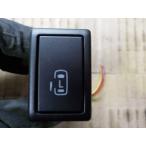  Spacia MK42S оригинальный автоматическая раздвижная дверь переключатель левый 