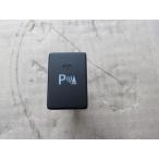  Flair Wagon MM53S/ Spacia MK53S оригинальный задний парковочный сенсор OFF переключатель 