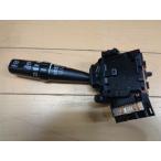  Noah AZR60G оригинальный комбинированный переключатель стеклоочиститель переключатель 