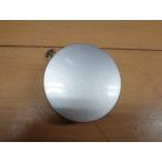  Noah AZR60G оригинальный задний бампер фаркоп покрытие 