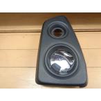 bB QNC20 оригинальный кондиционер выпускное окошко правый 