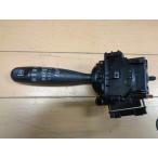 bB оригинальный NCP30 стеклоочиститель переключатель 