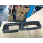  Hijet Cargo S321V оригинальный панель приборов корпус для измерительных приборов приборная панель 