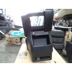  Stepwagon Spada RK5 оригинальный центральная консоль 