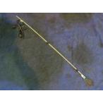  Sambar TV1 оригинальное радио антенна 