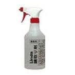  Linda ржавчина средство для удаления 500ml