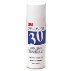 3Mクリーナー30（スプレーのり落とし）・330ｍｌ
