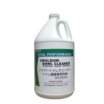 ハイパートイレクリーナー・トイレ尿石除去洗剤（クラス最高塩酸濃度25％）3.78Ｌ■注意：譲受書を5日以内にご送付下さい。確認後に商品出荷となります。