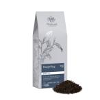 Yahoo! Yahoo!ショッピング(ヤフー ショッピング)ウィッタード ダージリン 100g Whittard Darjeeling Black Tea