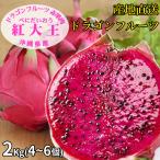  питахайя местного производства . великий Okinawa прямая поставка от производителя (2kg,4~6 шт )