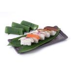 ..... товар комплект 