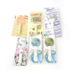 SMAP スマップ ペンライト 6本 セット ※現状品