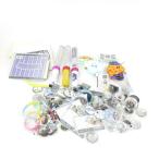 声優 グッズ まとめ D.A.T おれパラ キラフェス など 小野大輔多め ※現状品