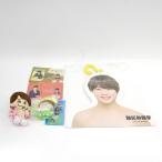 なにわ男子 大橋和也 グッズ まとめ ク