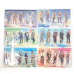 【未使用】関ジャニ∞ (SUPER EIGHT) ご当地deエイト アクリルスタンド 全種 47都道府県ツアー UPDATE