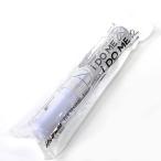 Snow Man i DO MEペンライト 1st DOME tour 2023 i DO ME ※中古