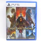 PS5 soft Dragons dog ma2 * б/у 