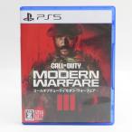 PS5 soft Call of Duty современный * War feaIII * б/у 