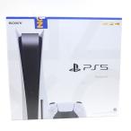 [ не использовался ]059 SONY Sony PlayStation 5 CFI-1200A дисковод установка модель корпус 