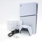 SONY Sony PS5 PlayStation CFI-2000A01 дисковод установка модель корпус / принадлежности имеется * б/у 