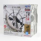 【未開封】一番くじ ワンピース 匠