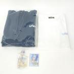 【未開封】ホロライブ 兎田ぺこら 活動5