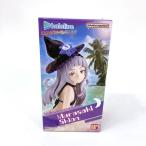 【未開封】#ホロライブサマーコレクション