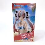 【未開封】#ホロライブサマーコレクション