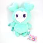 TWICE LOVELYS ぬいぐるみリュック MIVELY ミナ ※中古