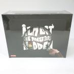 [ нераспечатанный ]POPMART pop mart THE MONSTERS Almost Hidden серии box 