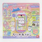 [ нераспечатанный ] Bandai ........ phone (....* пчела трещина *...)