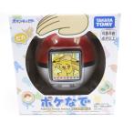 [ нераспечатанный ] Takara Tommy Pocket Monster poke.. Monstar мяч * лента 2 -слойный приклеивание 