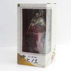 【未開封】ユニオンクリエイティブ モンスターハンターライズ 里の受付嬢 ヒノエ フィギュア