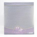 【未開封】APEX 崩壊：スターレイル 