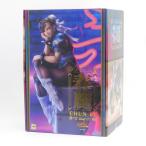 ショッピングフィギュア 【未開封】マックスファクトリー ストリートファイター 春麗 チュンリー 1/6スケール フィギュア