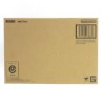 【輸送箱未開封】METAL BUILD 機動戦士ガンダムSEED DESTINY ストライクフリーダムガンダム 光の翼オプションセット Re：PACKAGE