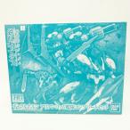 HG 1/144 機動戦士ガンダム 鉄血のオルフェンズ ギャラルホルン アリアンロッド艦隊コンプリートセット