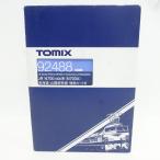 to Mix N gauge JR N700-1000 серия (N700A) Tokai дорога * Sanyo Shinkansen больше . комплект B 92488 железная дорога модель * б/у 