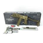  Tokyo Marui Scorpion Mod.DmodoD журнал аккумулятор зарядное устройство микро Pro сайт есть [ объект возраст 18 лет и больше ]* б/у 