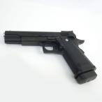 Tokyo Marui выхлоп .pa5.1 Government модель [ объект возраст 18 лет и больше ]* б/у 
