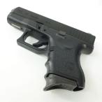  Tokyo Marui Glock26g блокировка 26 газ свободный затвор [ объект возраст 18 лет и больше ]* б/у 